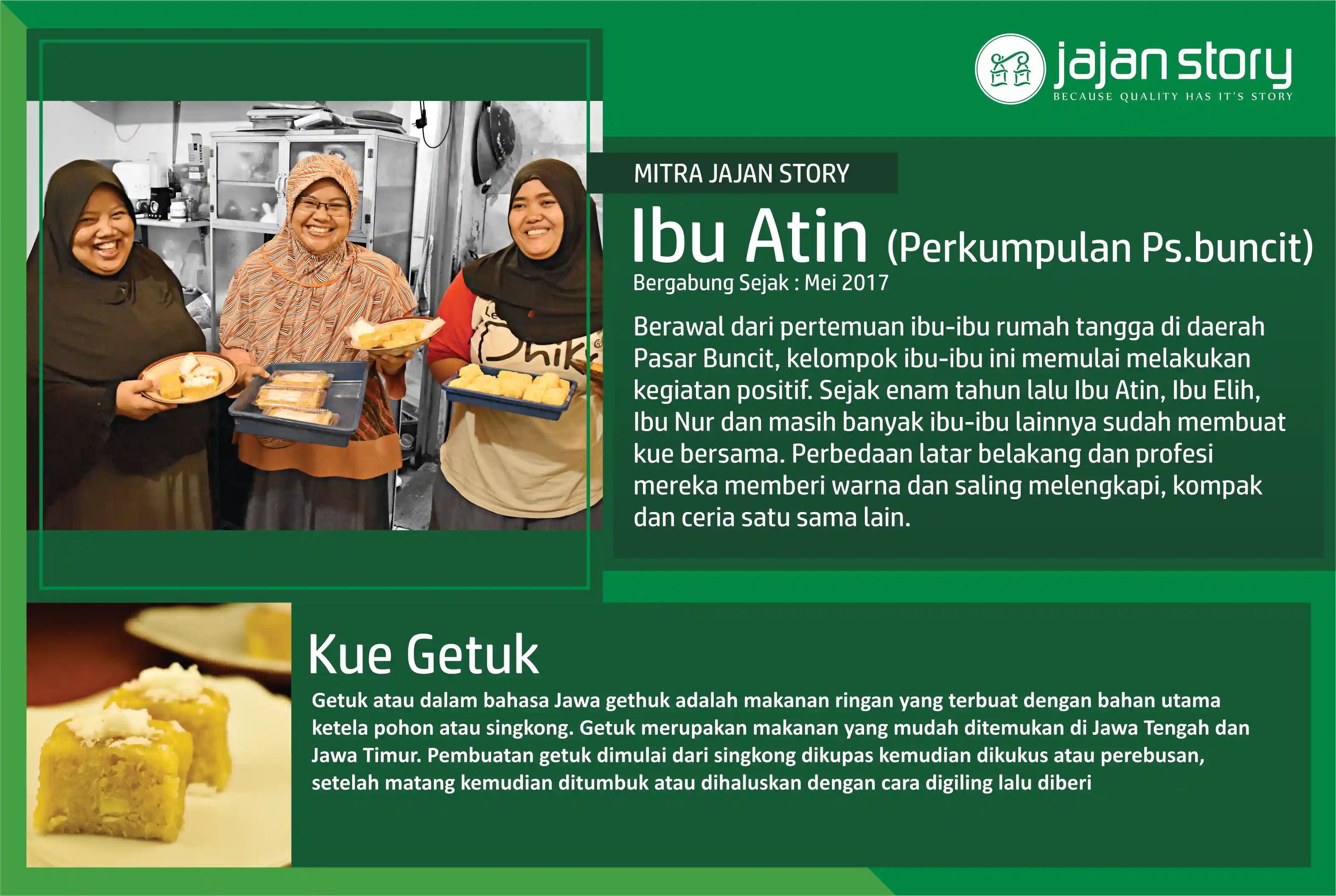 Ibu Atin