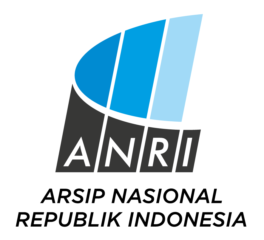Arsip Nasional RI