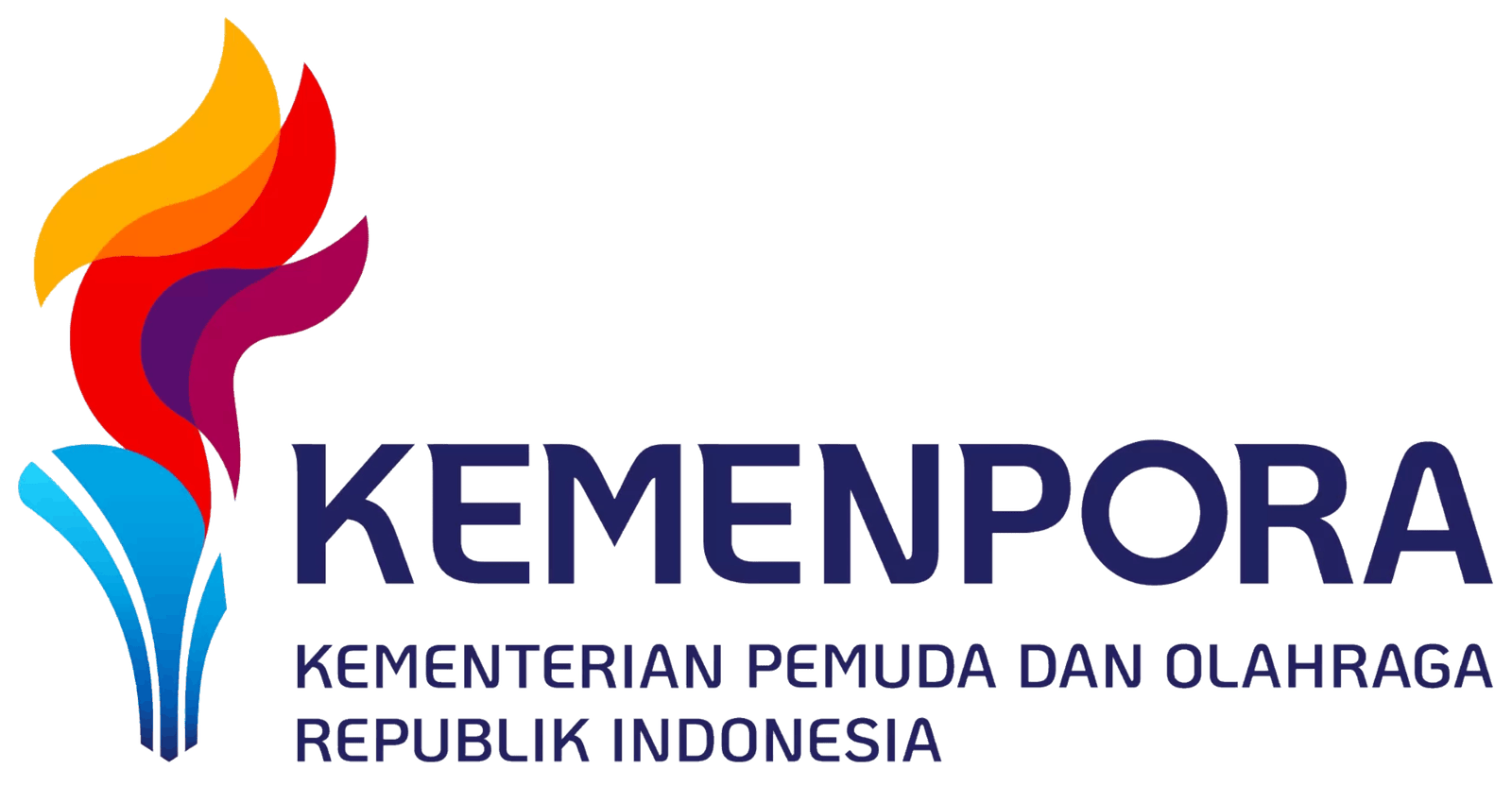 Kementerian Pemuda dan Olahraga RI
