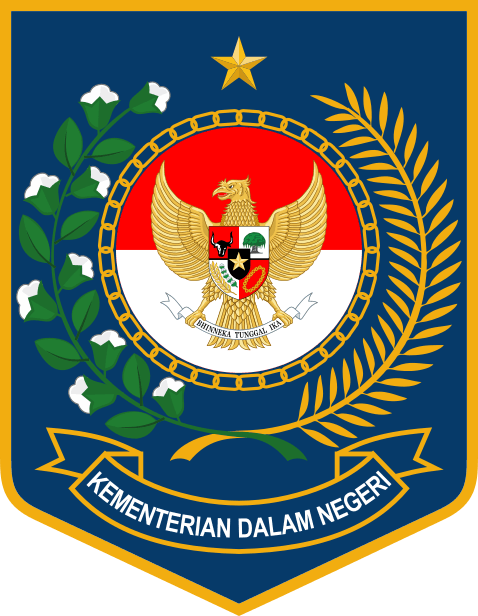 Kementerian Dalam Negeri RI
