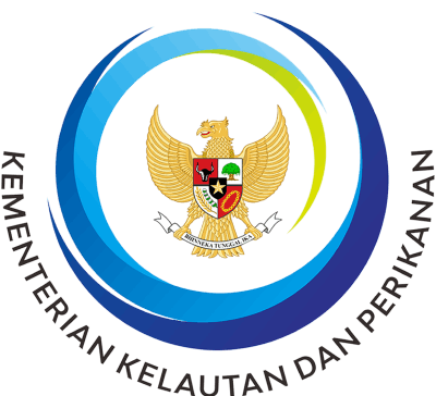 Kementerian Kelautan dan Perikanan RI