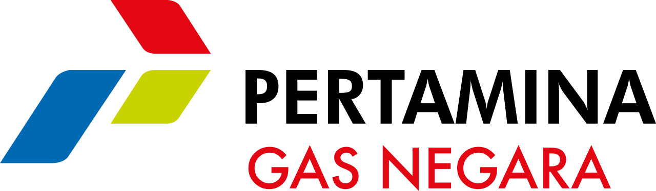 Pertamina Gas