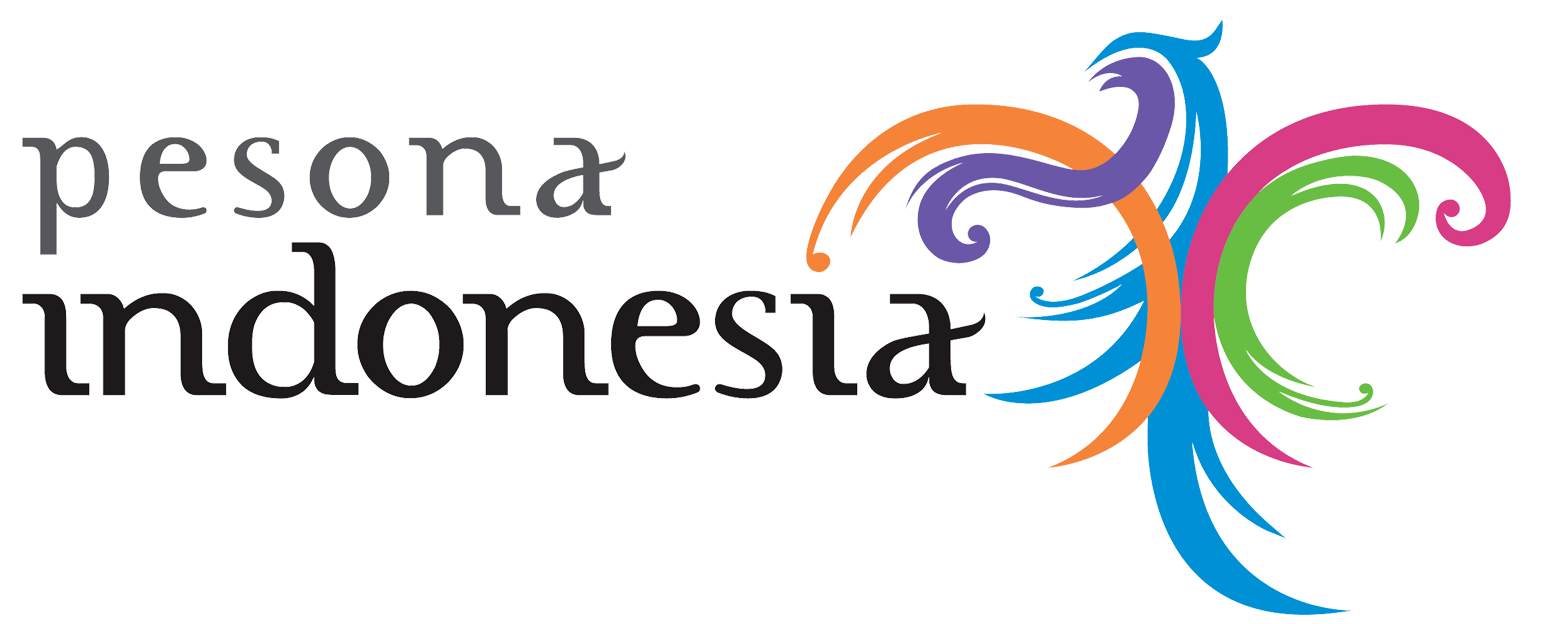 Kementerian Pariwisata RI